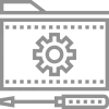 techne-extrusión-soplado